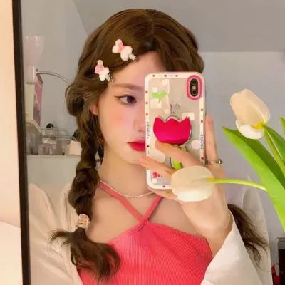 星球的探索