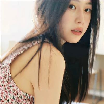 开垦风云
