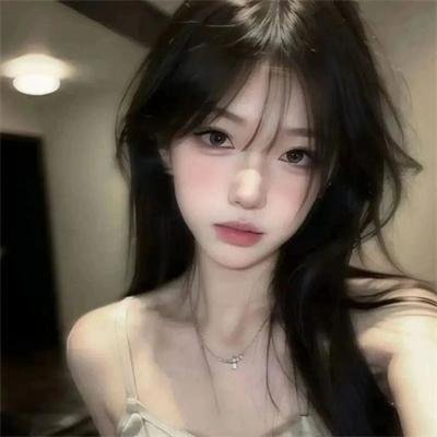 兄弟没狗不应该