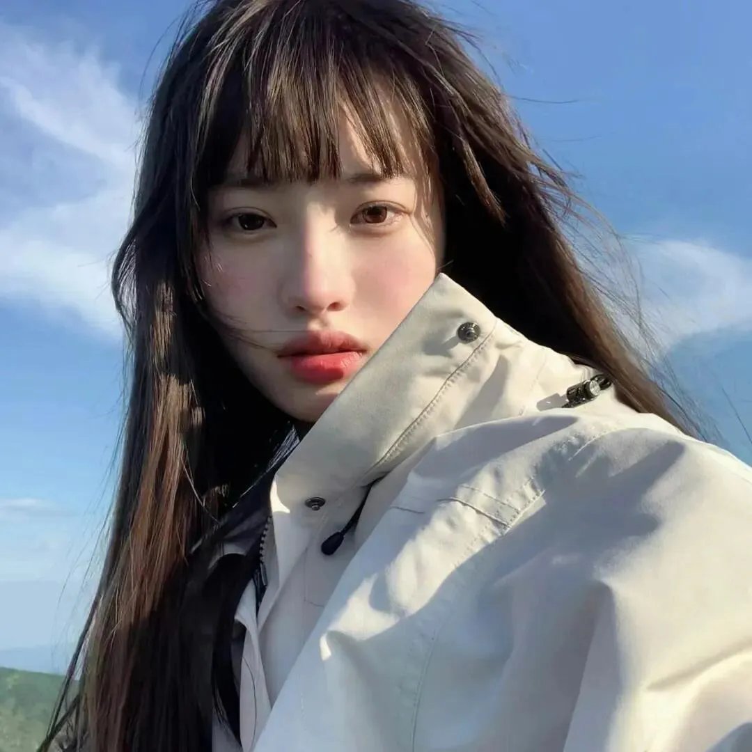 与狼共谋