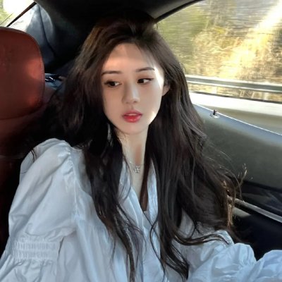玩命爱个姑娘