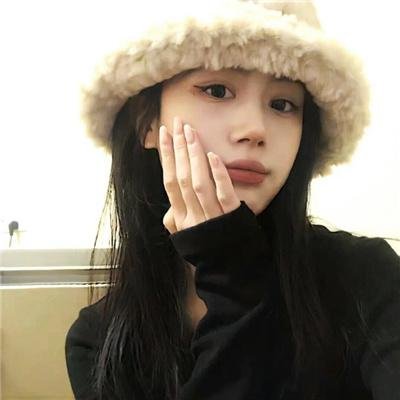 噗拢共探员