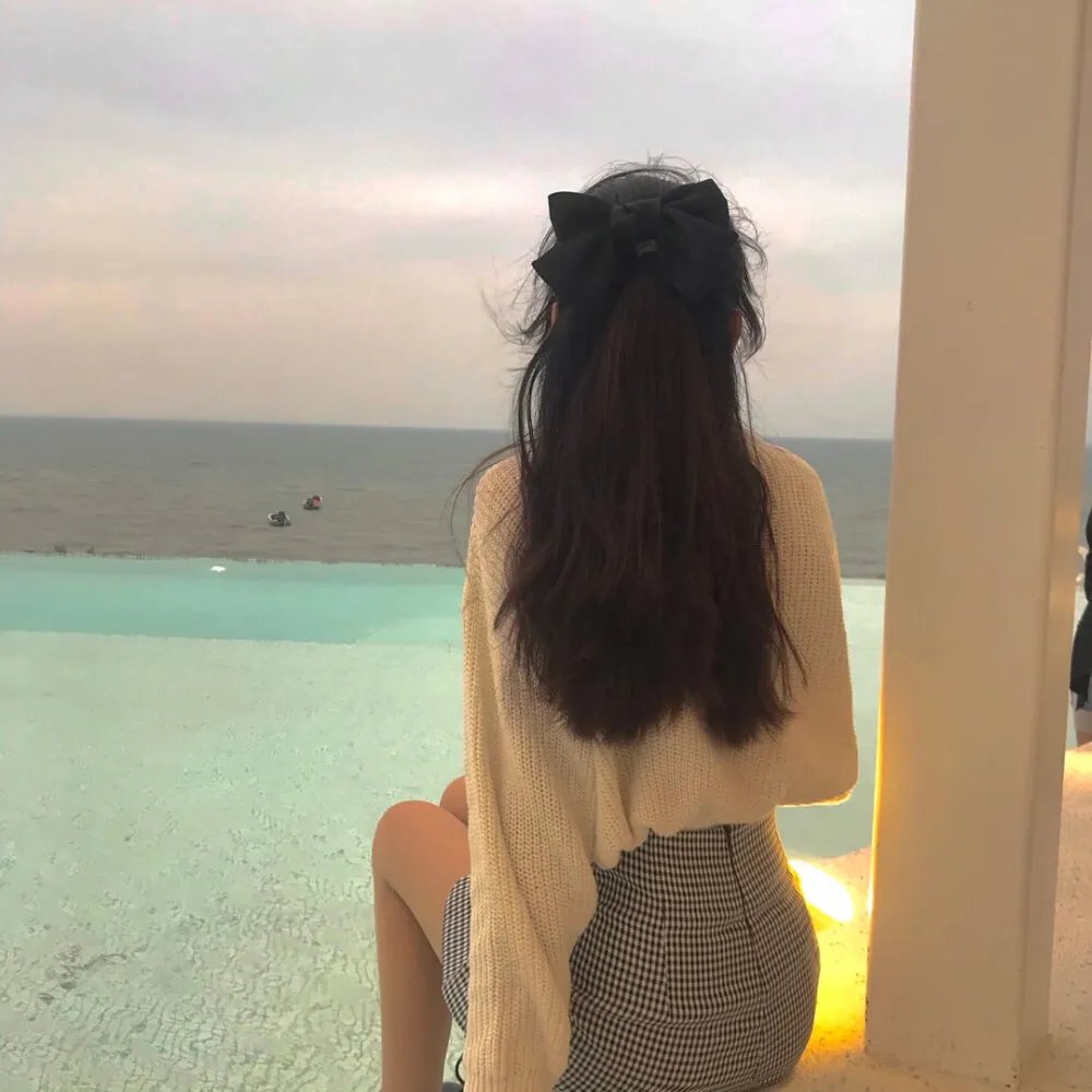 美国鸟类