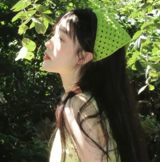 派特的幸福剧本