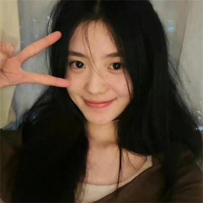 父亲的草原母亲的河