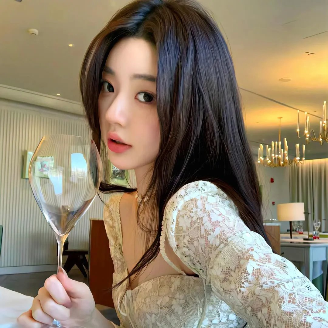 瑾娘