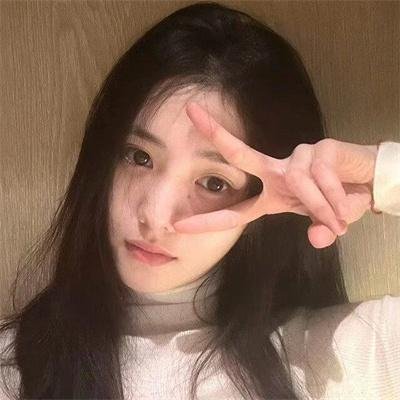 昨夜泪痕干