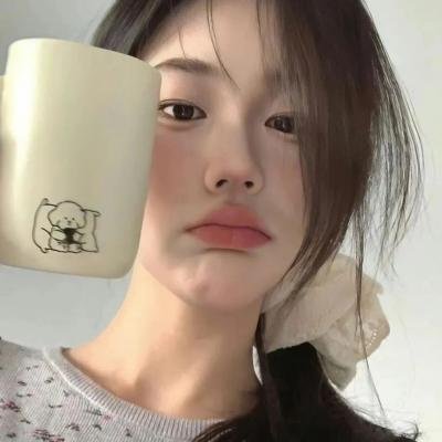 娇娇女