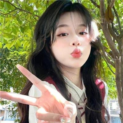 百老汇天使