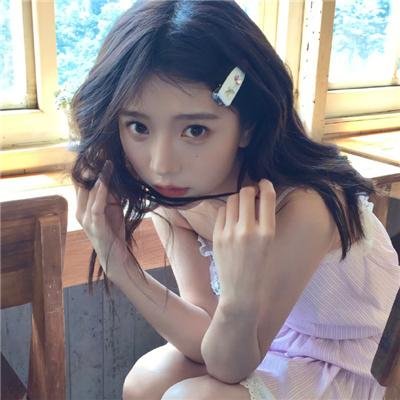 侦探韩森
