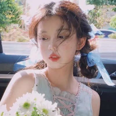 绿色椅子