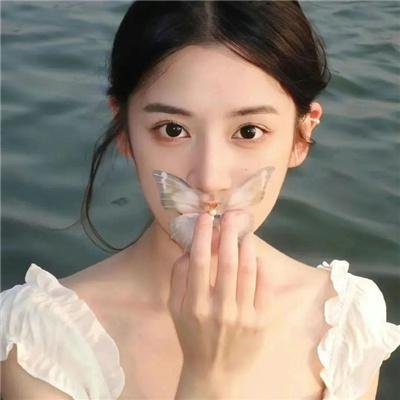 双子座计划