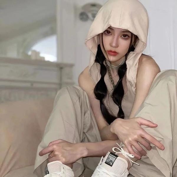 派对把妹秘诀