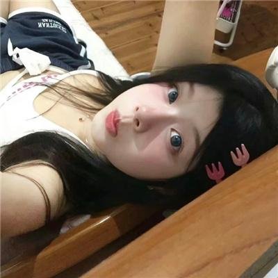女模煞