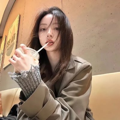 欲海荡娃