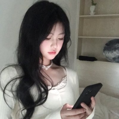 凶手或许就是你