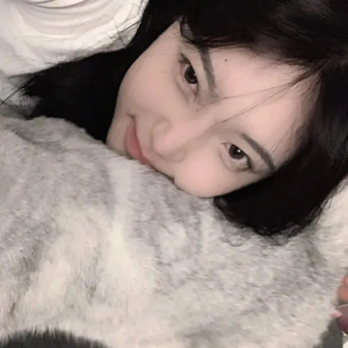 热恋彩虹岛