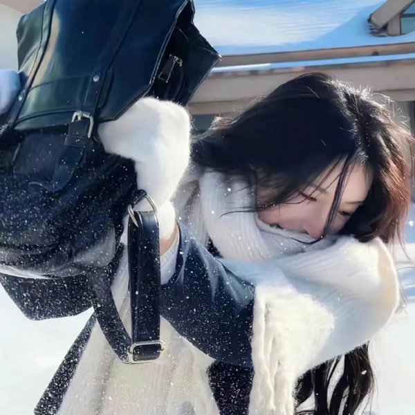 恋爱留学生